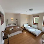 N.10 Frymburk