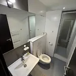 N.10 Vendégház