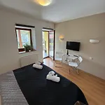 N.10 Vendégház