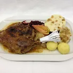 N.10 Vendégház