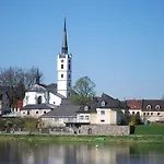 N.10 Vendégház 3*