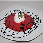 N.10 Vendégház 3*