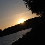 N.10 Vendégház 3*