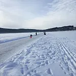 N.10 3* Frymburk