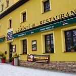 N.10 Vendégház 3*