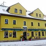 N.10 Frymburk