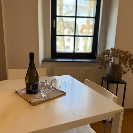 N.10 Vendégház
