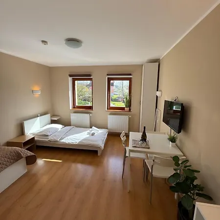 N.10 Penzion 3*