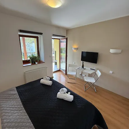 N.10 Penzion