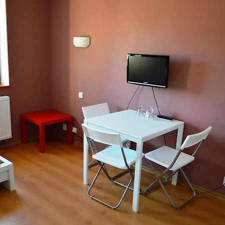 N.10 Pensjonat 3*