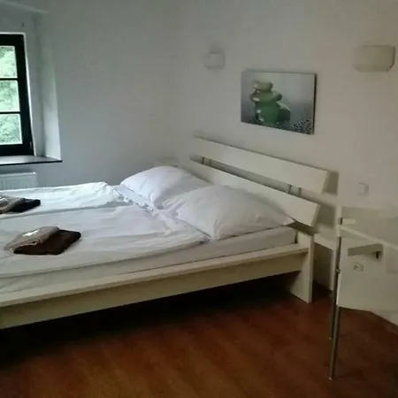 N.10 Guest house 3*