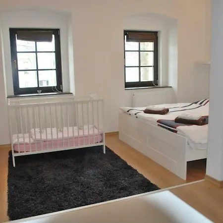 N.10 Pensjonat Frymburk