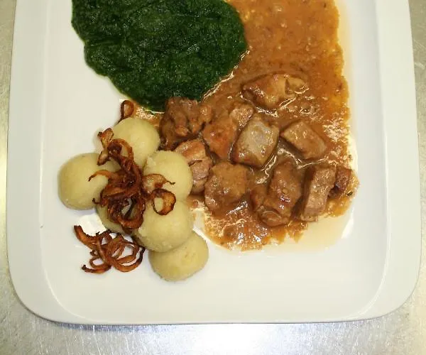 N.10 Frymburk